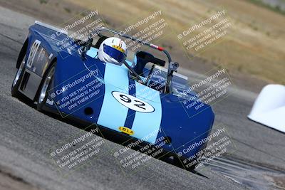 media/May-18-2024-VARA (Sat) [[7165abb527]]/Group 2/Race/